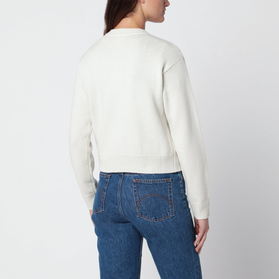 A.P.C. Shirts & Tops - Bianco | d8f6595b9da4140a06ee93e7b4f142aa7ec50ccd