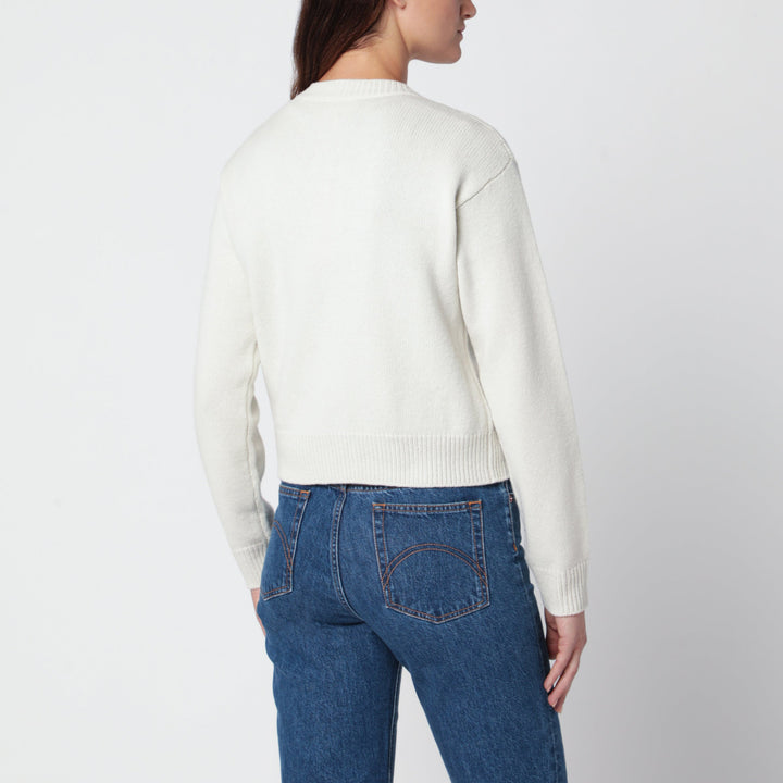 A.P.C. Shirts & Tops - Bianco | d8f6595b9da4140a06ee93e7b4f142aa7ec50ccd