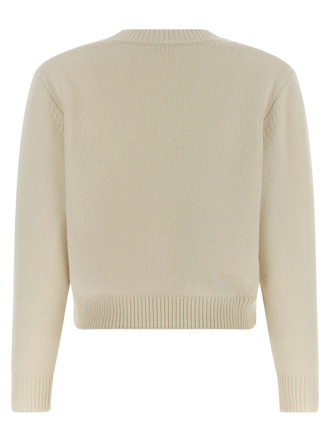 A.P.C. Anna Maglioni - Bianco | a52e40e83cf95a29bd9fdca5603258be8355074c