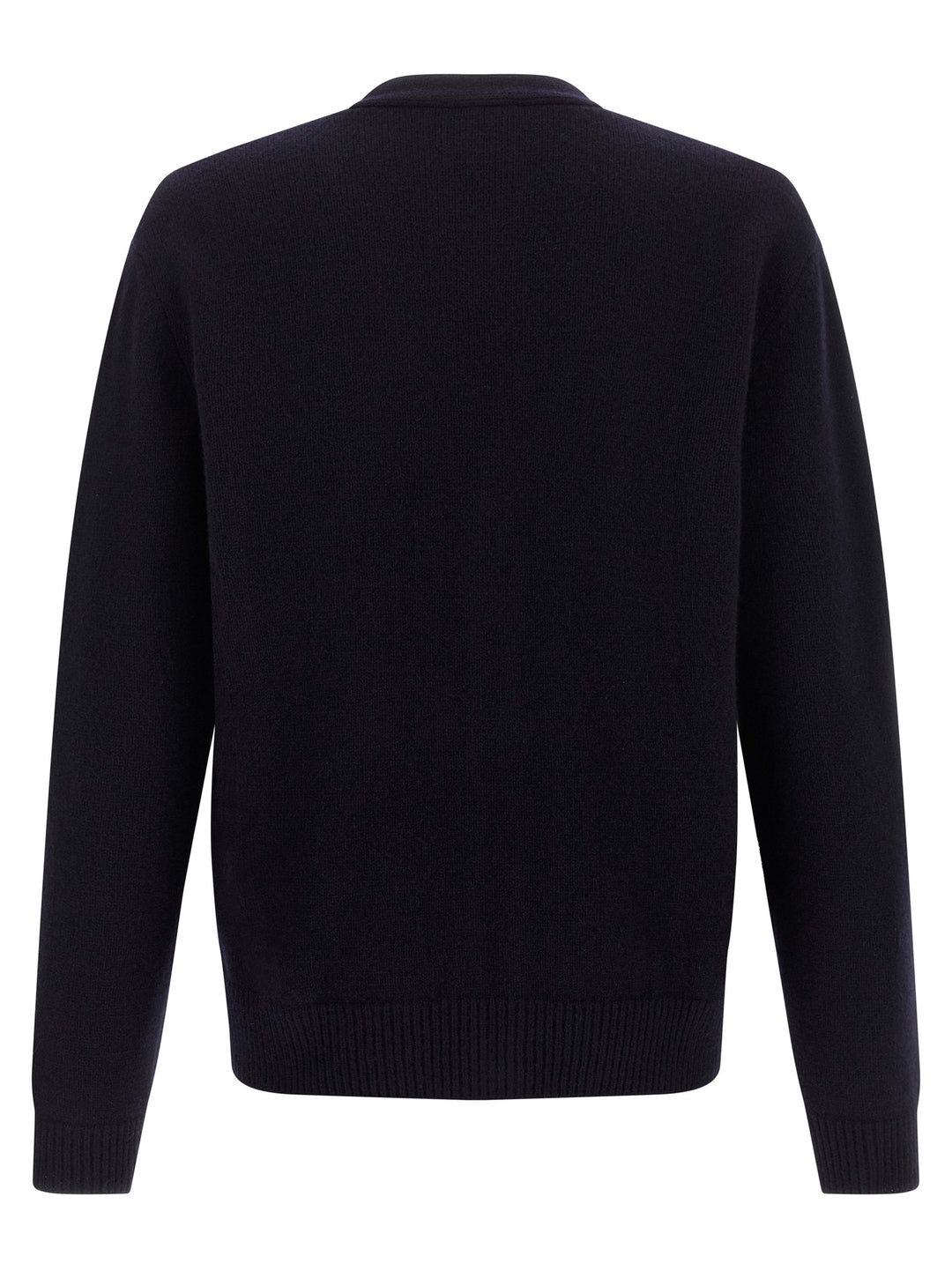 A.P.C. Kevin Maglioni - Blu | a17aa0a1ba34259e1c44e95daef24756a68963b1