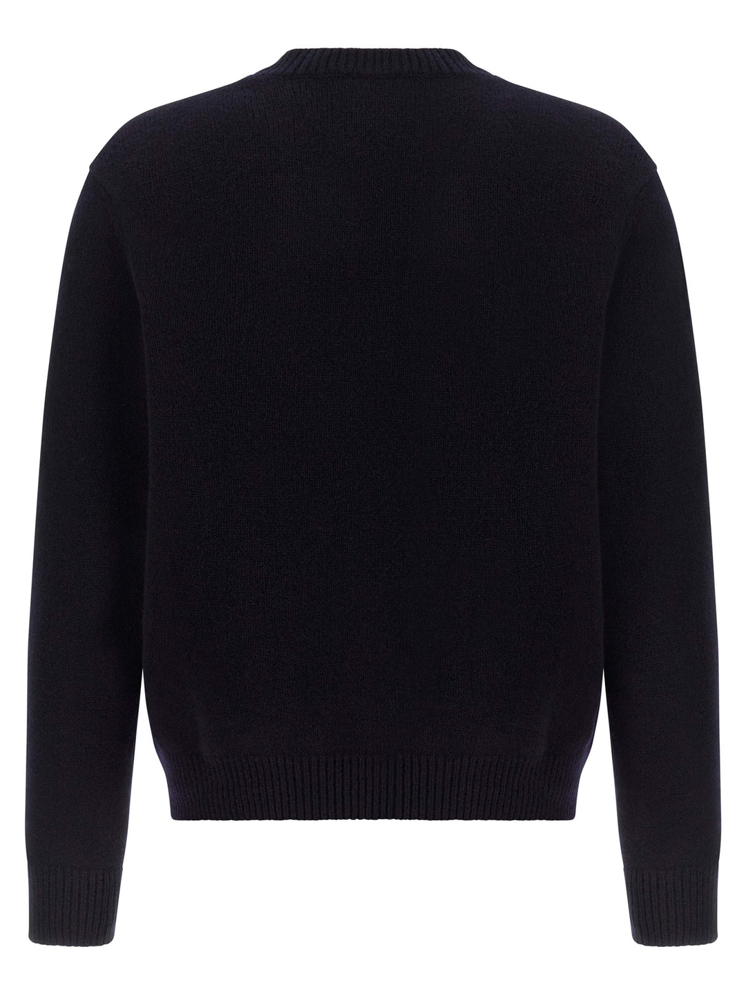 A.P.C. Edmond Maglioni - Blu | e6137aaea97d4861449e9bd2a894791617085c2e