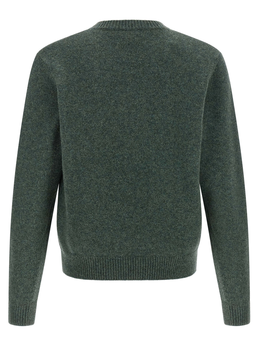 A.P.C. Edmond Maglioni - Verde | 849ec012e26e9adda53f13e07401e246b83cb8ca
