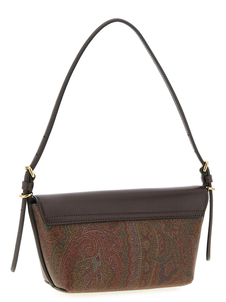Etro Arnica Borse a Spalla e Tracolla - Multicolor | 2c0170fd7a51851c45fff281cec6226937702053