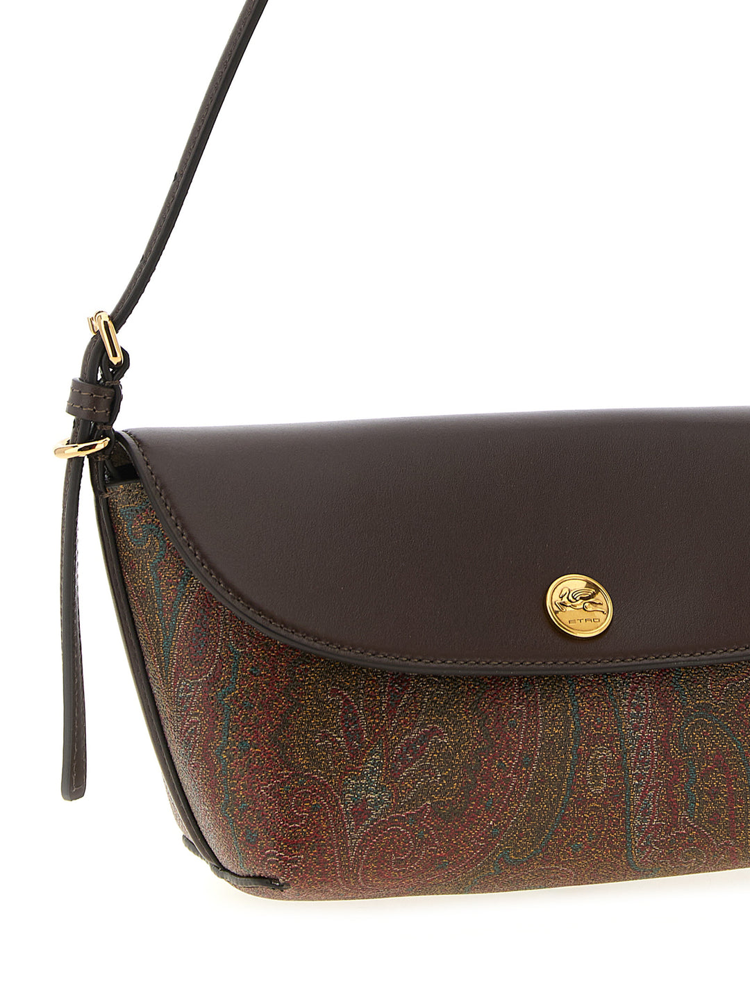 Etro Arnica Borse a Spalla e Tracolla - Multicolor | 34baace071a867db8b7070c027bdb6a0889d10c2