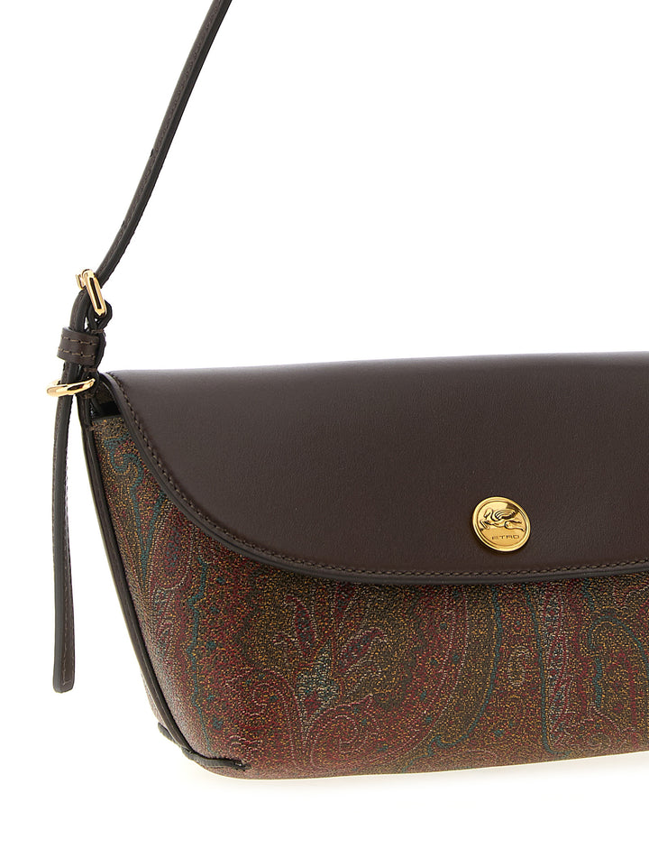 Etro Arnica Borse a Spalla e Tracolla - Multicolor | 34baace071a867db8b7070c027bdb6a0889d10c2