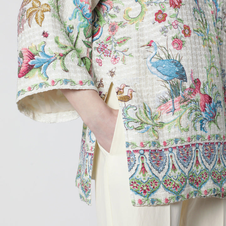 Etro Apparel & Accessories - Multicolor | 6c7da56a12ed5cade10fc0d52db4b9c7268249c8