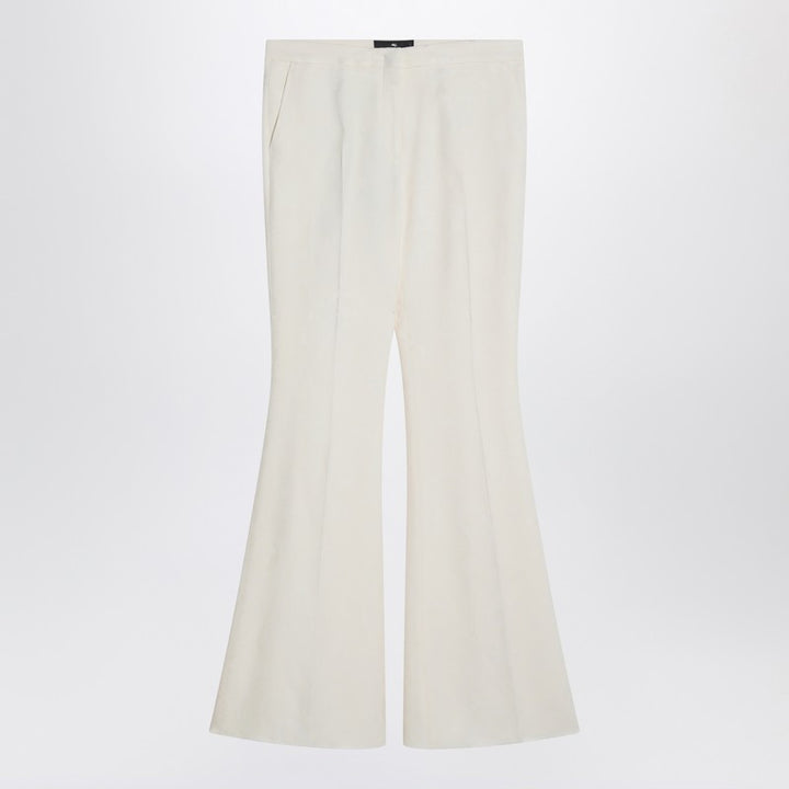Etro Pantaloni - Bianco | c1b2a918509bc893546985853ccca1e50a870617
