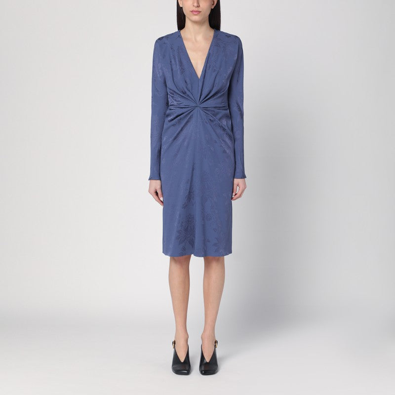 Etro Apparel & Accessories - Blu | 44725d897709c3797470ca3a56850f1db1d7bc8c