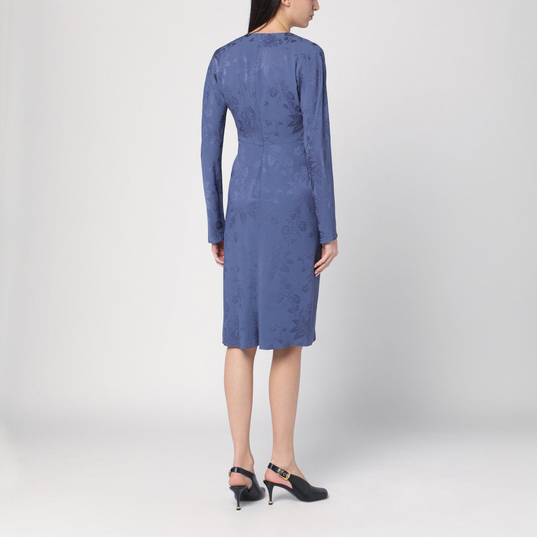 Etro Apparel & Accessories - Blu | e61599bd8a1ed332f3d287553e2f49ab219179af