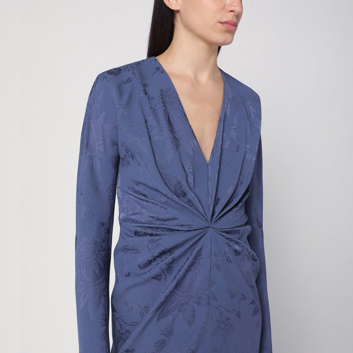 Etro Apparel & Accessories - Blu | 3e304e171b1c1f50e94e92ace2d90d57d38197ac