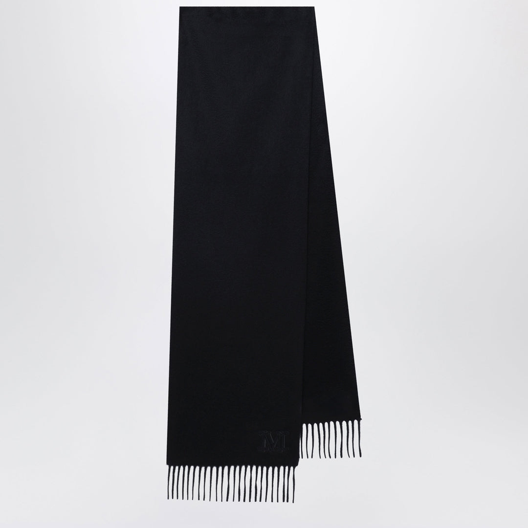 Max Mara Apparel & Accessories - Nero | 66f8a5ba8e8760d13b4a8bf297e6b1dec26bc1f5