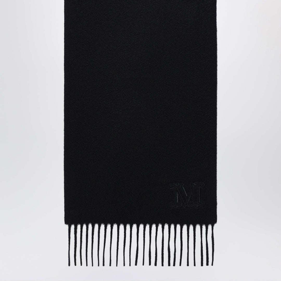 Max Mara Apparel & Accessories - Nero | 83aba56be41d2f0a2e15f12593def8d6c3ec69a7