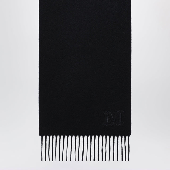 Max Mara Apparel & Accessories - Nero | 83aba56be41d2f0a2e15f12593def8d6c3ec69a7