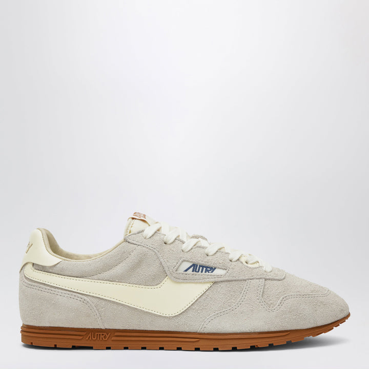 Autry Scarpe - Beige | 5434007b57ee6971498b05edb6a4fcd75da04164