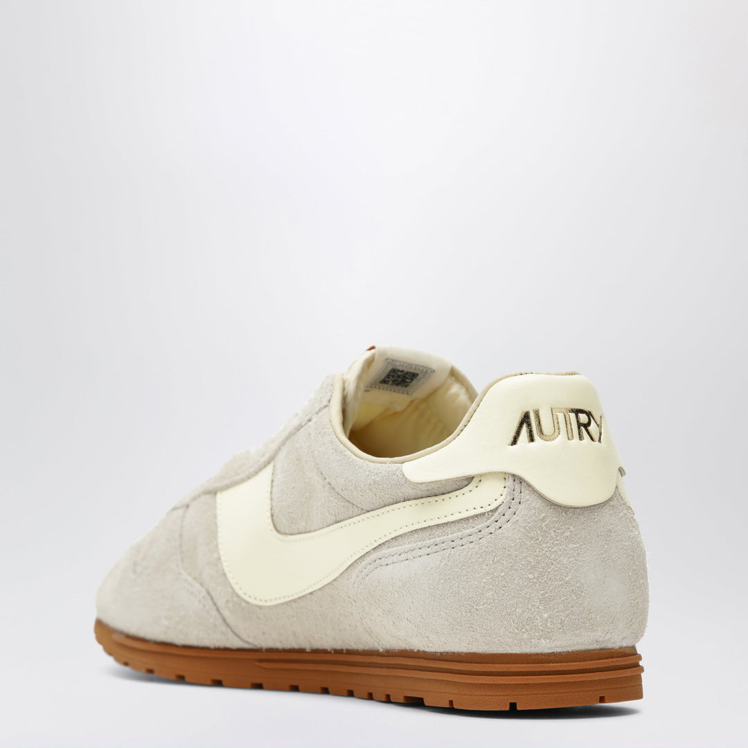 Autry Scarpe - Beige | 6d6e74e50a61d9a30b35fd17cb8b32e4ad7d97e6