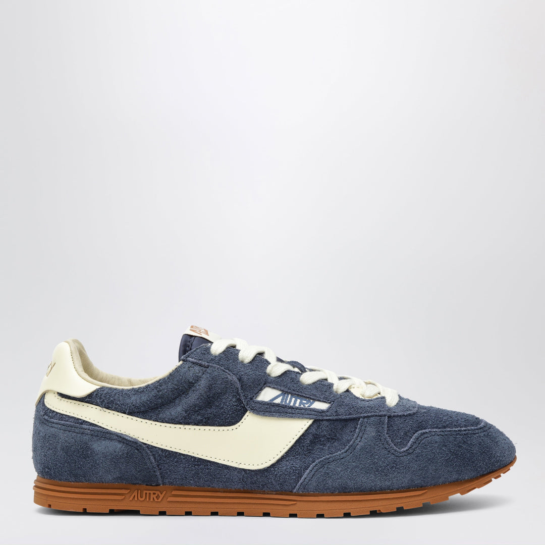 Autry Scarpe - Blu | 09058f8c33a99a8ad234bb48a512b2417f62206a