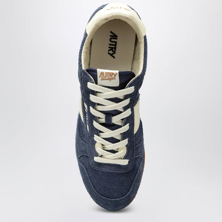 Autry Scarpe - Blu | 44afd95a2fc422039f30b5a32a82b5ffd379f8f2