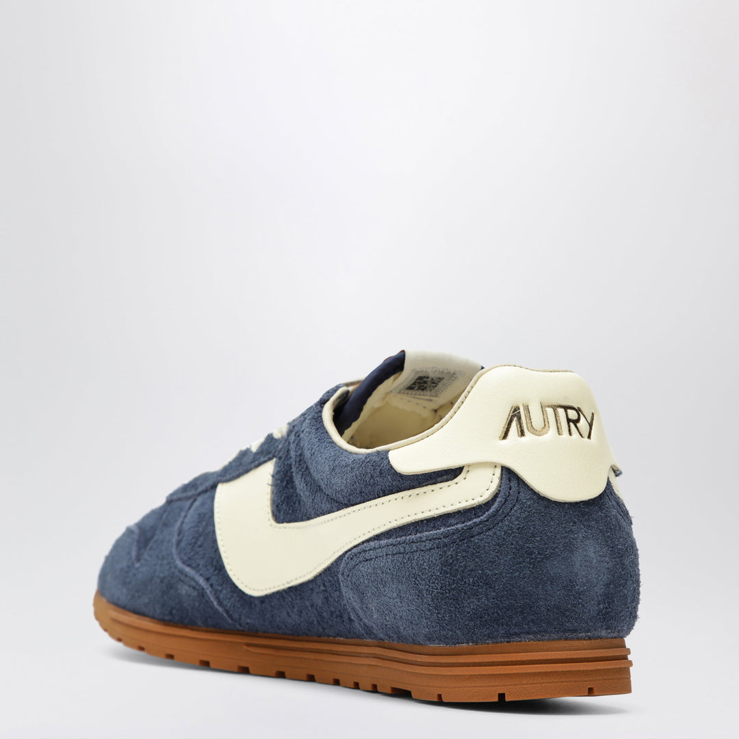 Autry Scarpe - Blu | 5ab22daac0e208bd1c8d38ea5cdb7708ef25c5f2