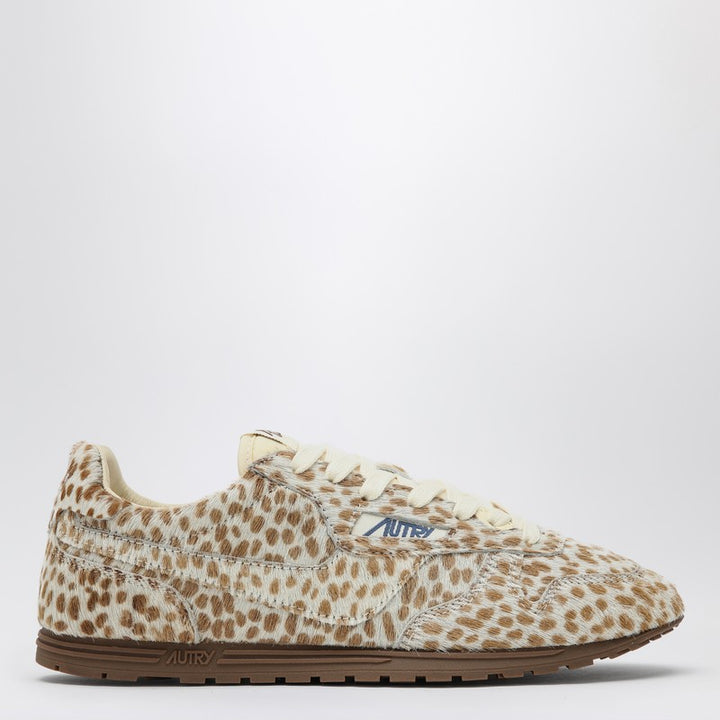 Autry Scarpe - Multicolor | da1ea77dfdb093fad5299266a7cc4cfafecfbf14