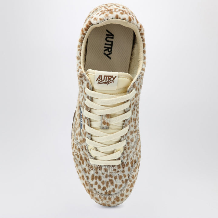 Autry Scarpe - Multicolor | 1f7656b1ba16b5e91b00dd1eda59a8cfb9eea126