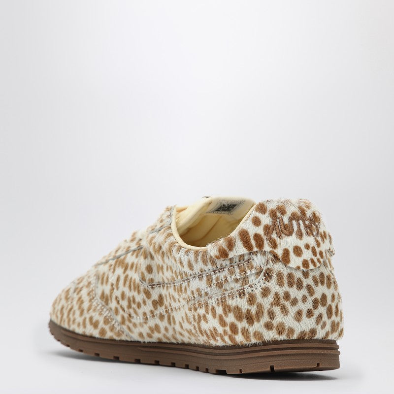 Autry Scarpe - Multicolor | 8d65eca06aca4d92c110e3b902df576f62a8bf71