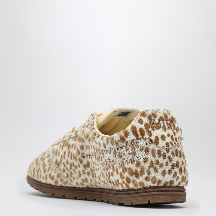 Autry Scarpe - Multicolor | 8d65eca06aca4d92c110e3b902df576f62a8bf71