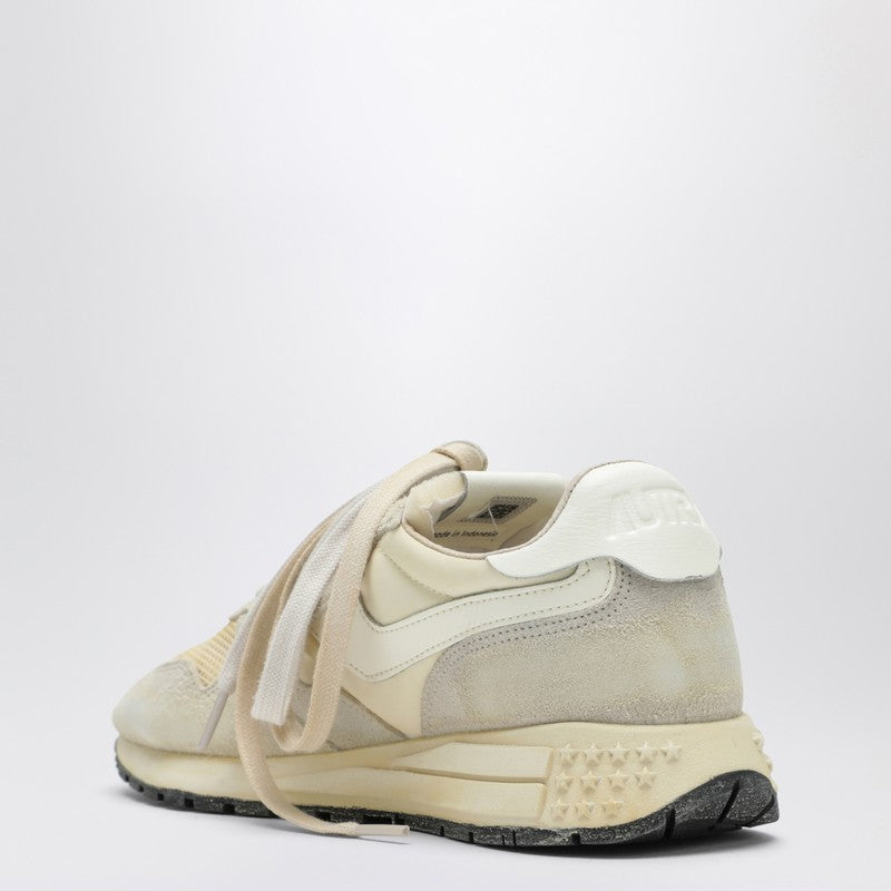 Autry Scarpe - Beige | 1c315736144570f8d4df6dfa1224554bbeb0f2f2