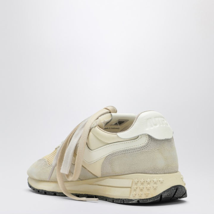 Autry Scarpe - Beige | 1c315736144570f8d4df6dfa1224554bbeb0f2f2