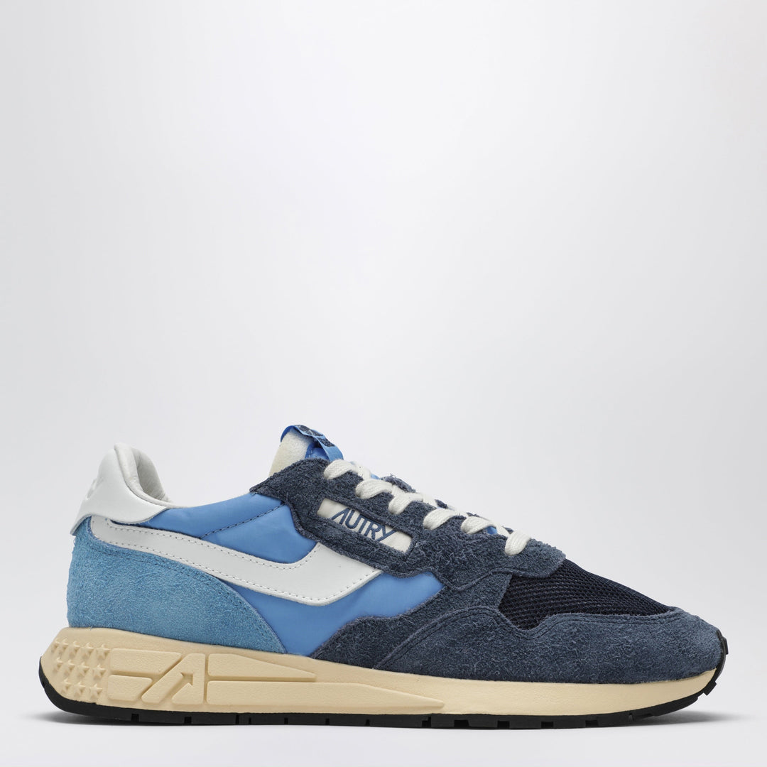 Autry Scarpe - Blu | 70a5fb55fcafb2b2c3d063c4384e8c46c4f57661