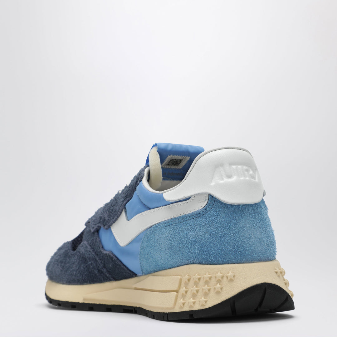 Autry Scarpe - Blu | d6df15f6ebde6b38cb3b05190ceb94e89d269990