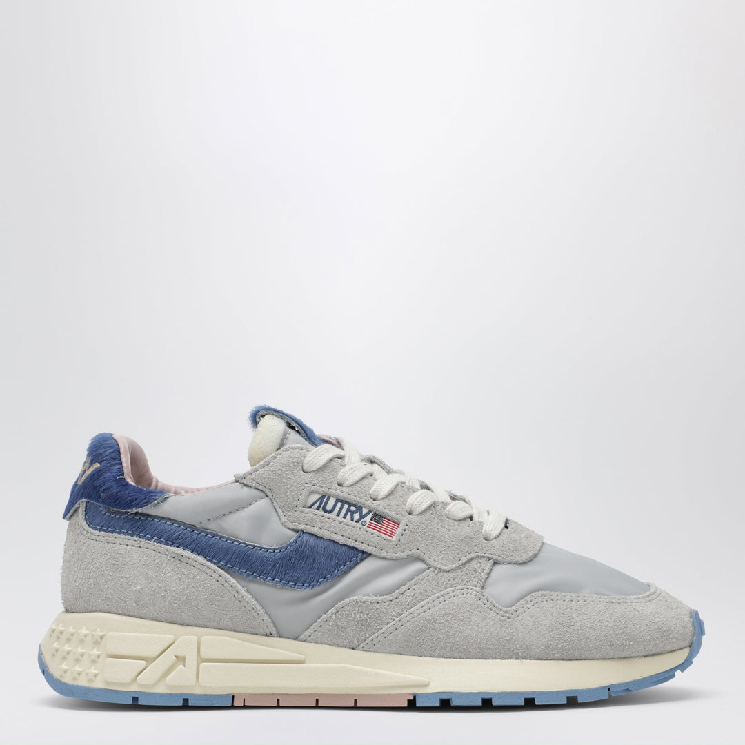 Autry Scarpe - Multicolor | 06b871c0df9d90032e24cead6bb5dc6c522043c4