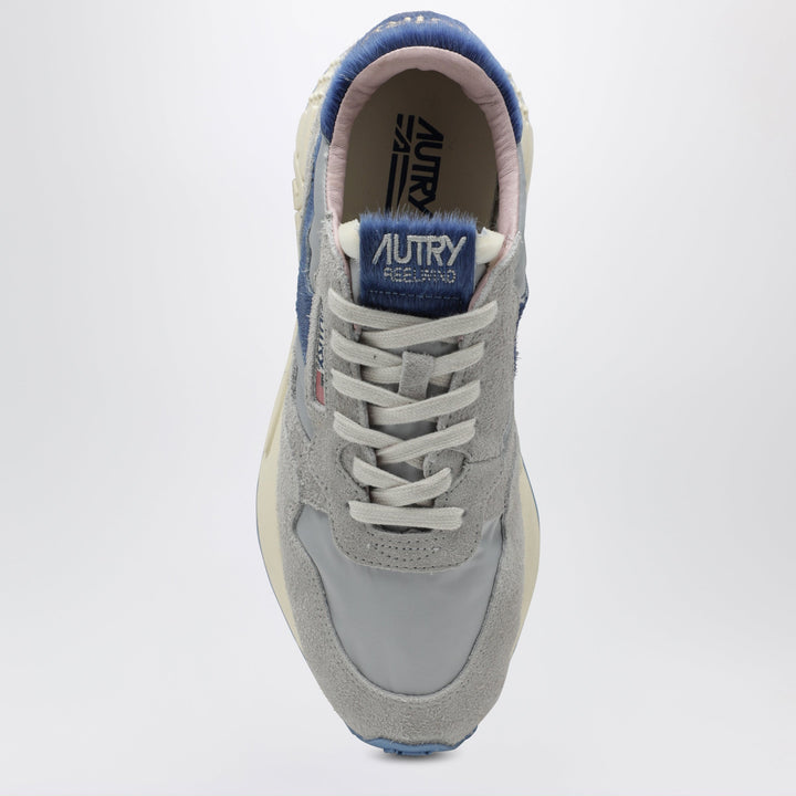 Autry Scarpe - Multicolor | 26671dd7a1c84370b89404dad3e244ae1a194311