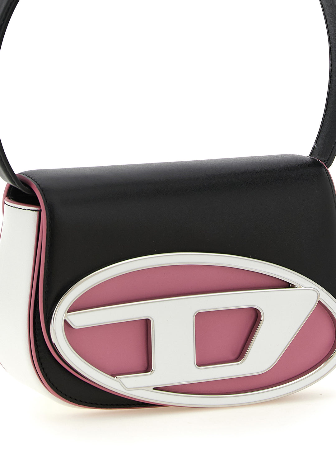 Diesel 1dr Borse a Spalla e Tracolla - Multicolor | eced409772e730e8010e8ef1b303fd3c59c94e20