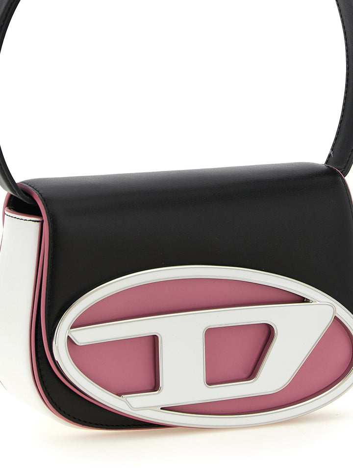 Diesel 1dr Borse a Spalla e Tracolla - Multicolor | eced409772e730e8010e8ef1b303fd3c59c94e20