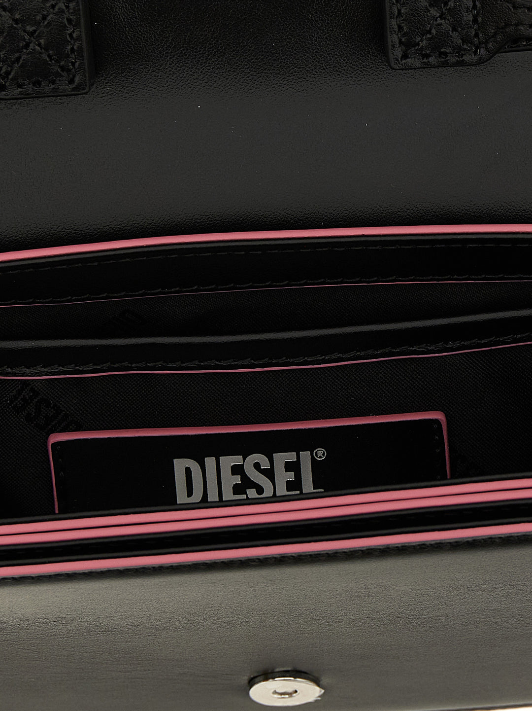 Diesel 1dr Borse a Spalla e Tracolla - Multicolor | 5745a74e53b0fabd0c4a140b849f72515344bb7e