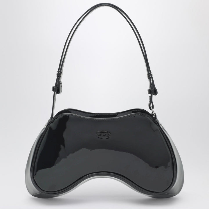 Diesel Apparel & Accessories - Nero | c35597af5e137abf1e74b9a5f141bf3d49305e24