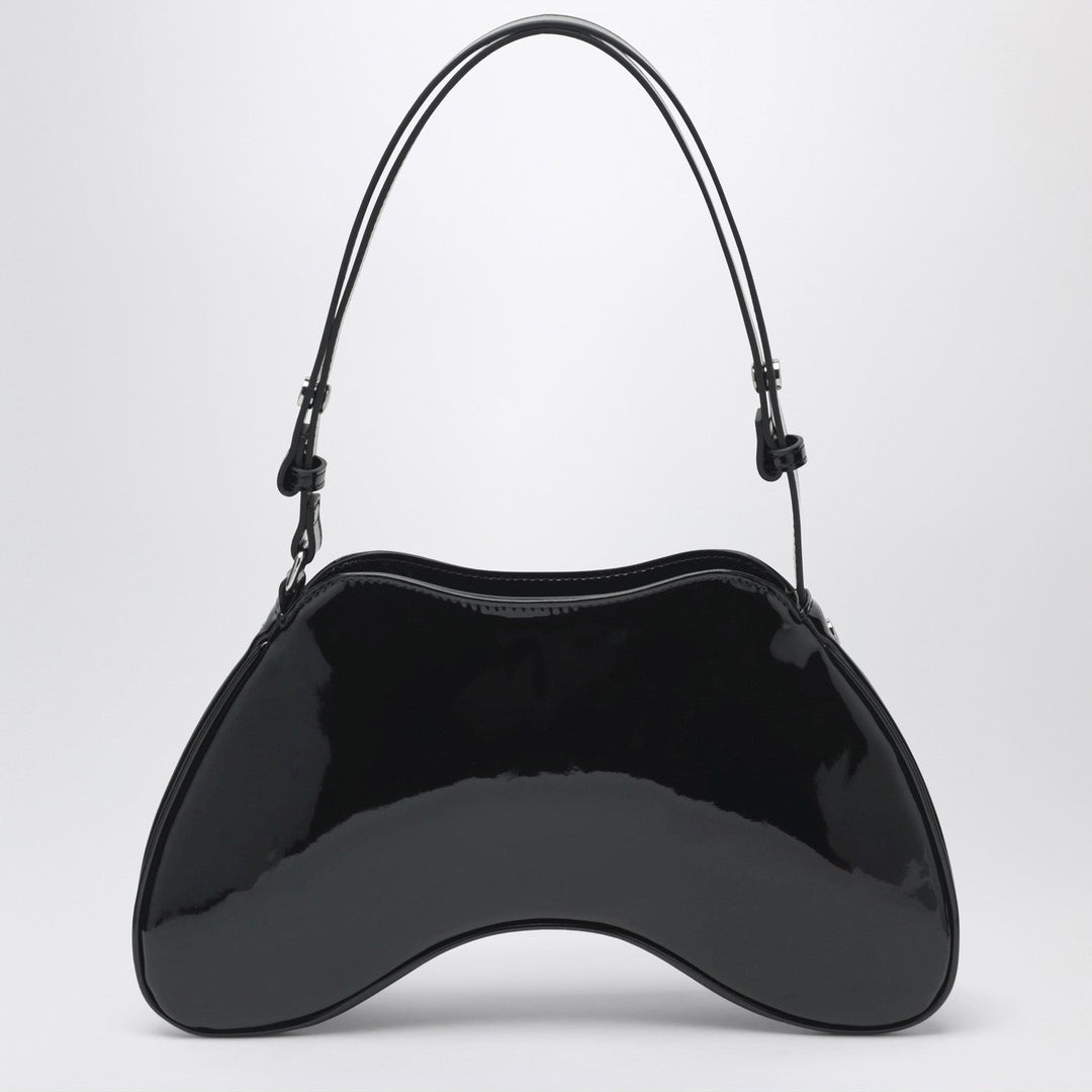 Diesel Apparel & Accessories - Nero | 07d4ca676594620c1d8044f6fde1c86a6970b836