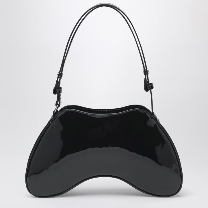 Diesel Apparel & Accessories - Nero | 07d4ca676594620c1d8044f6fde1c86a6970b836