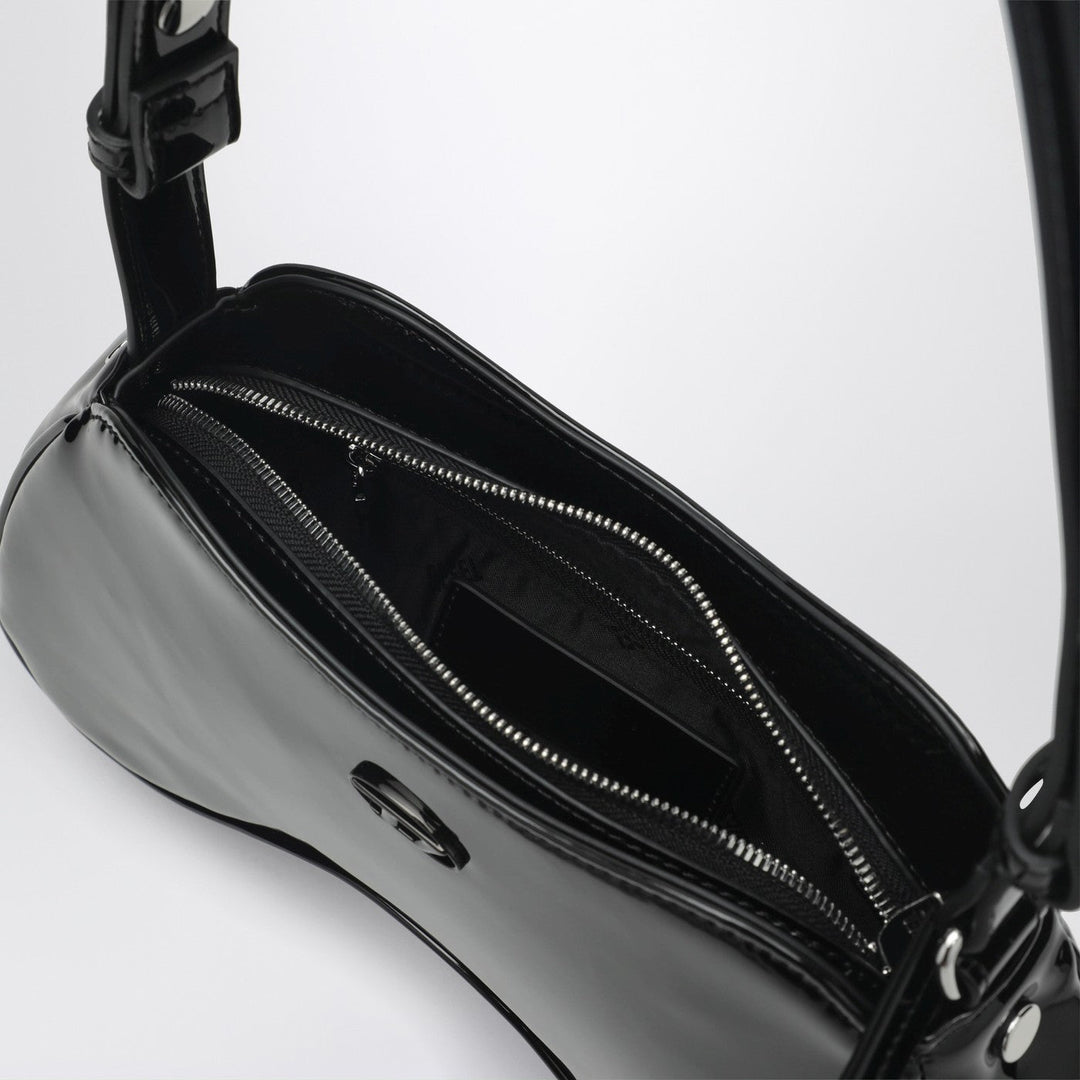 Diesel Apparel & Accessories - Nero | a752ba6fa5d71ae86bca1ad73c61d0894c3b4323