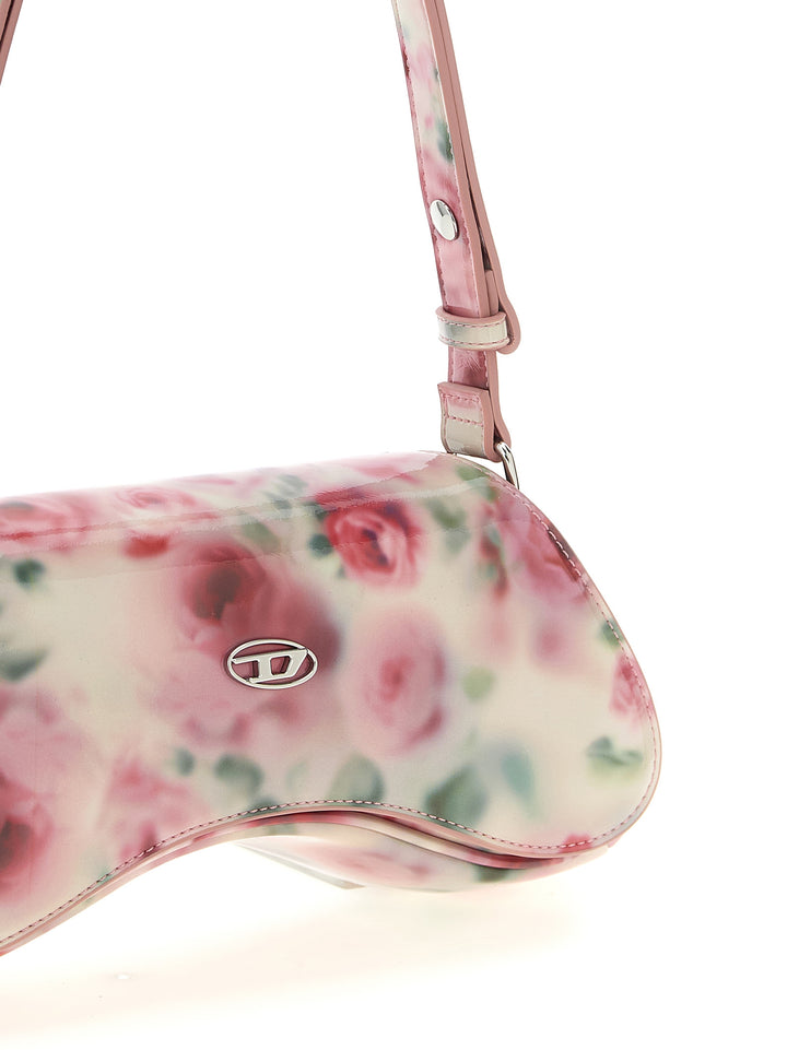 Diesel Play Crossbody Borse a Spalla e Tracolla - Multicolor | ee4cf9c5c905a5209ed88ce1a9d5c63e4bb46da5