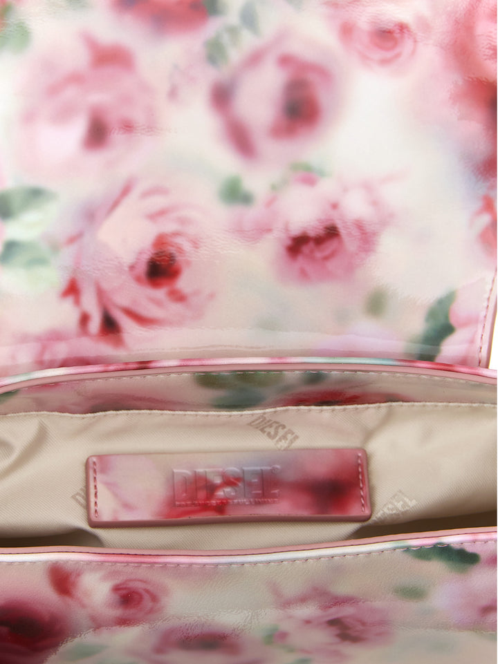 Diesel Play Crossbody Borse a Spalla e Tracolla - Multicolor | df7f0a6efc3d87a6556c51d7d74d9fe910c8de67