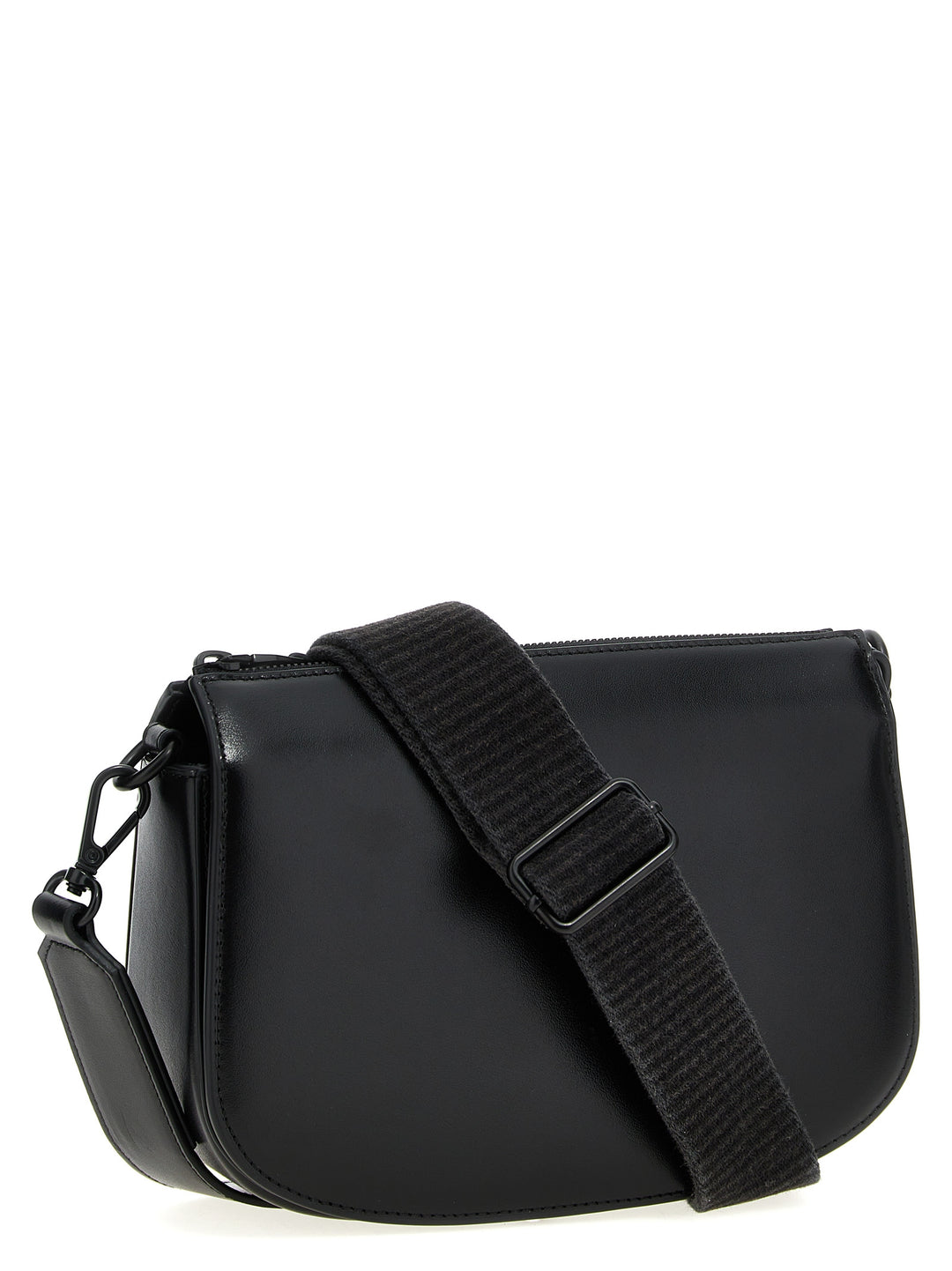 Diesel 1dr Camera Bag Borse a Tracolla - Nero | a248108020bcfbc437f2edf6918bb6d803226024