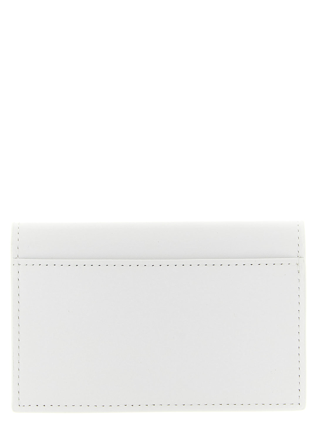 Diesel Holi-D Portafogli - Bianco | eb85f25571959aa6dc5f1924397e318f73ac6489