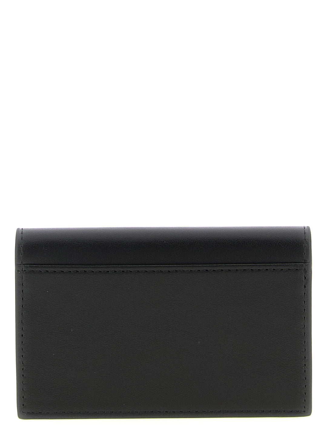 Diesel Holi-D Portafogli - Nero | bd3e3eb6908d4e97df9860ef7387a8ec2f9f7901