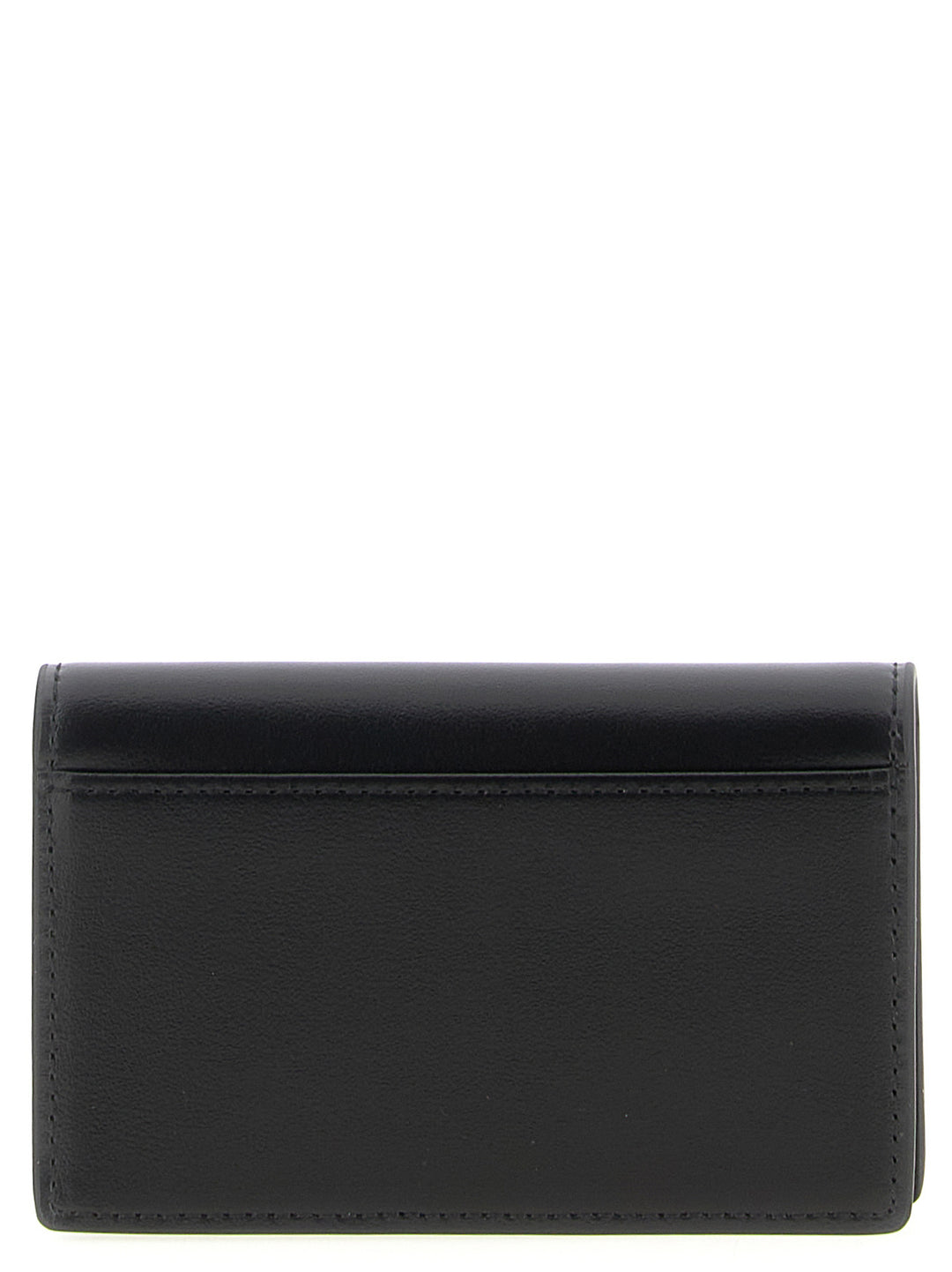 Diesel Holi-D Portafogli - Nero | 11821a71fc99dcddca6a55a3e681036a799adc92