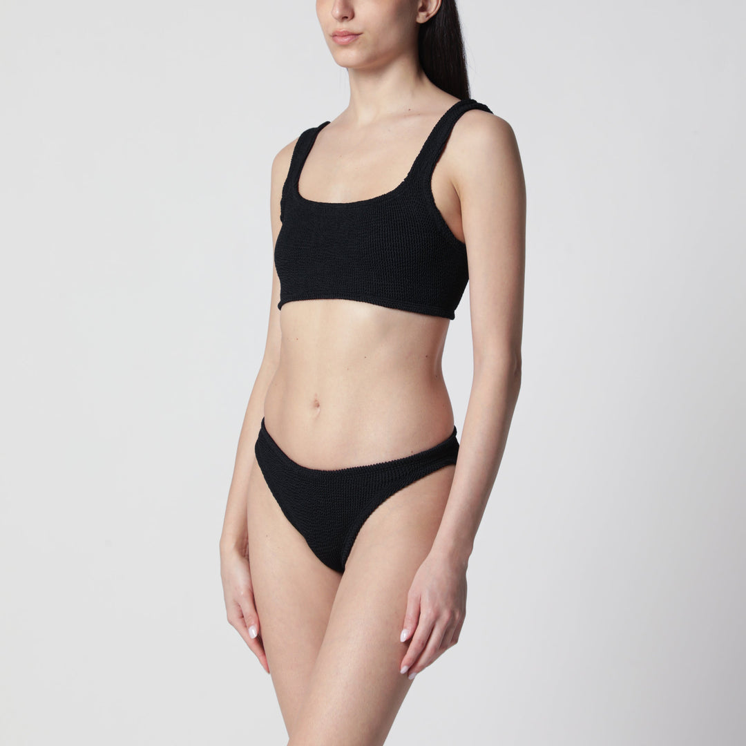 Hunza G Apparel & Accessories - Nero | b952e1a6de216afd8987578bc1fd01b2628689f8