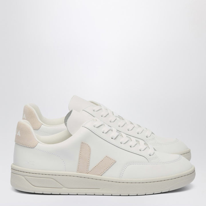 Veja Scarpe - Bianco | 8a06fd4d7ddb8f0e56fdeccd1d1084dc4310504c