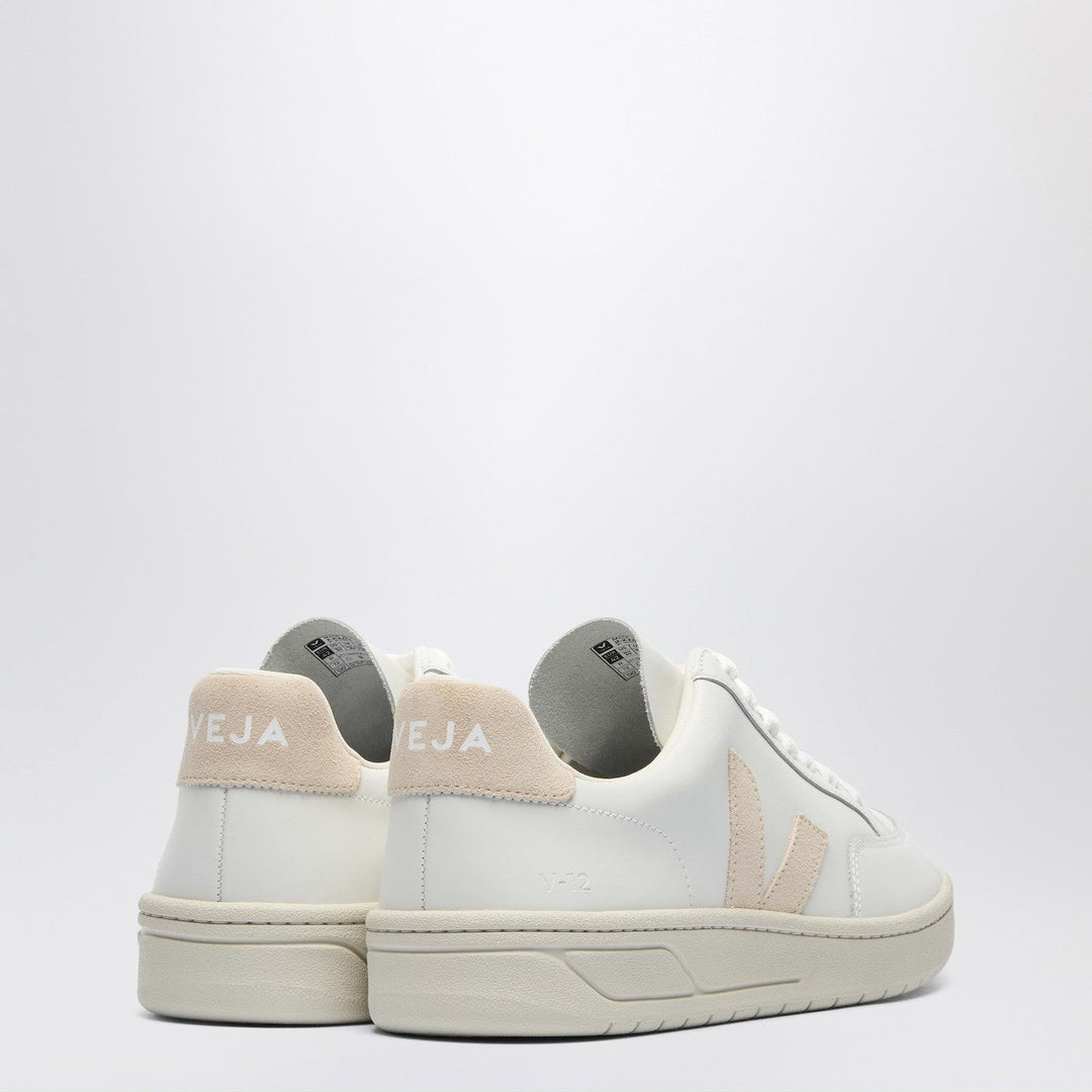 Veja Scarpe - Bianco | 01544e0336d7c8b59f19ee7c3909a1fe9b72e311