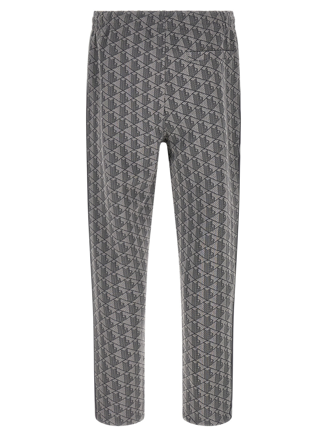 Lacoste Paris Pantaloni - Grigio | 300de457511e16d0de1aec36f1d62a2a0f9c3dc4