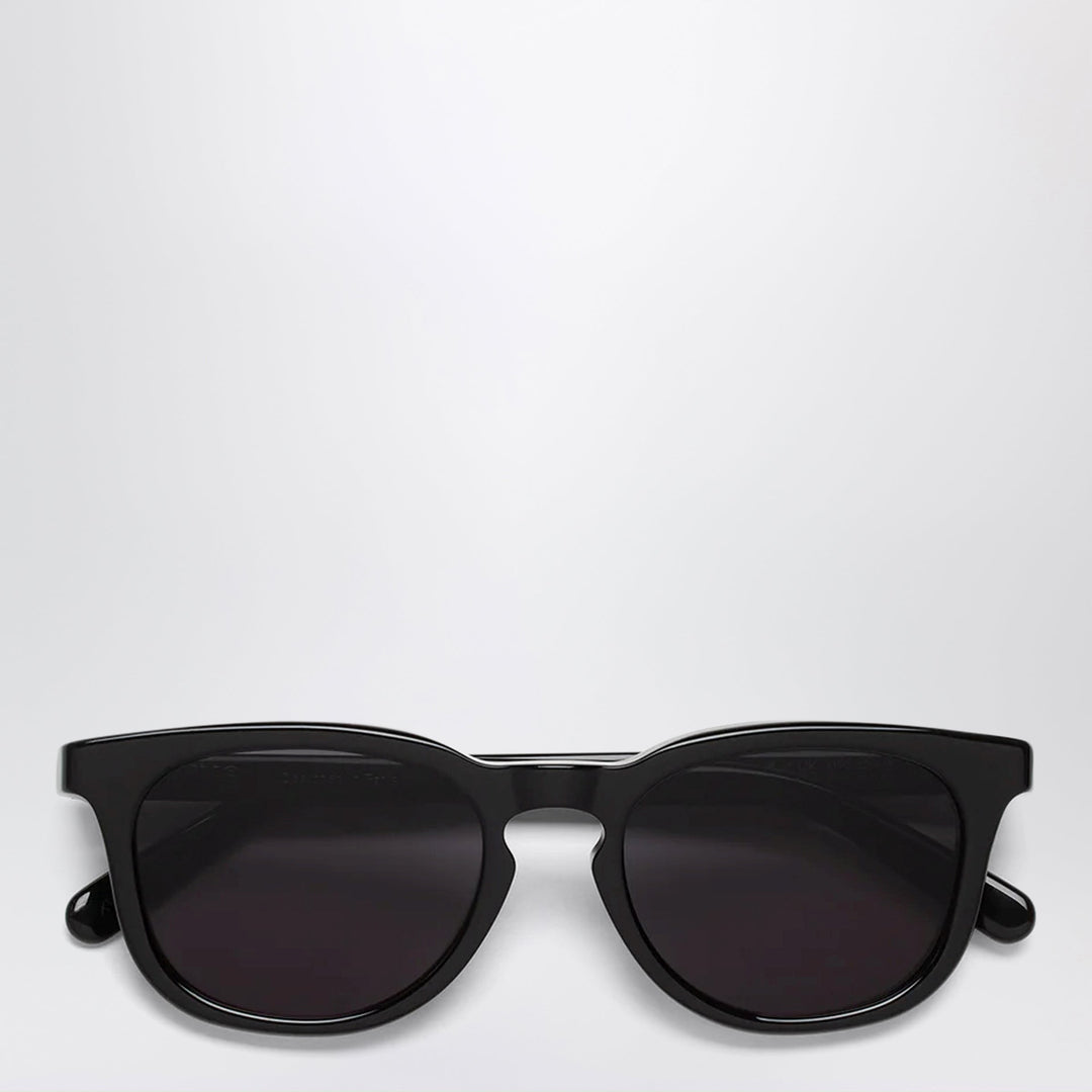 Retrosuperfuture Apparel & Accessories - Nero | fdd8bf2ea4d3c49be61265d3b7f03e3740e16961